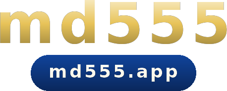 md555 logo