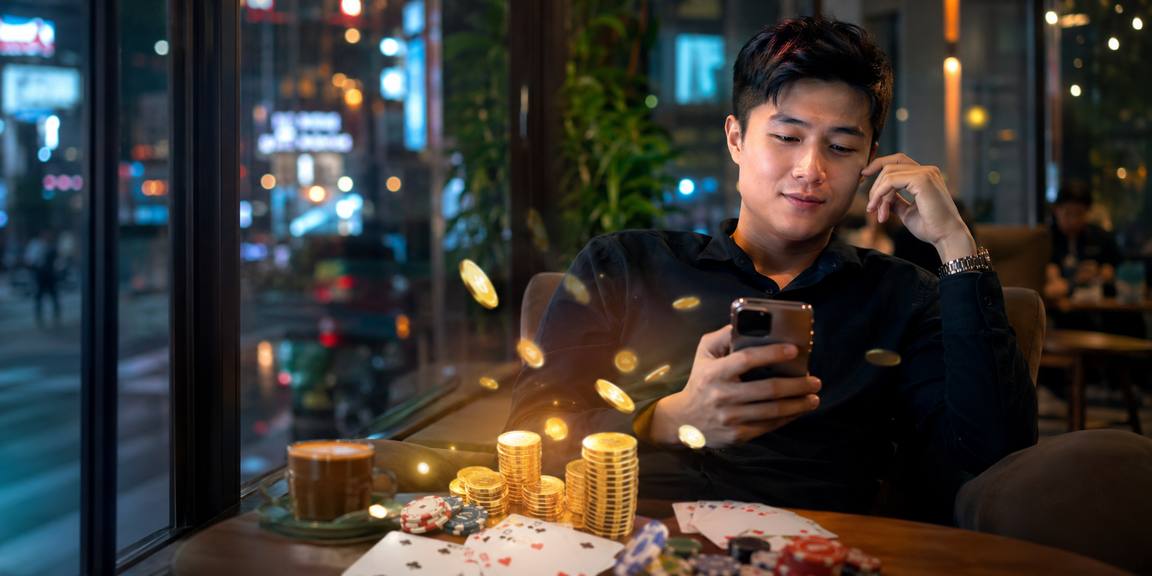 md555 Quy định sử dụng dịch vụ md555