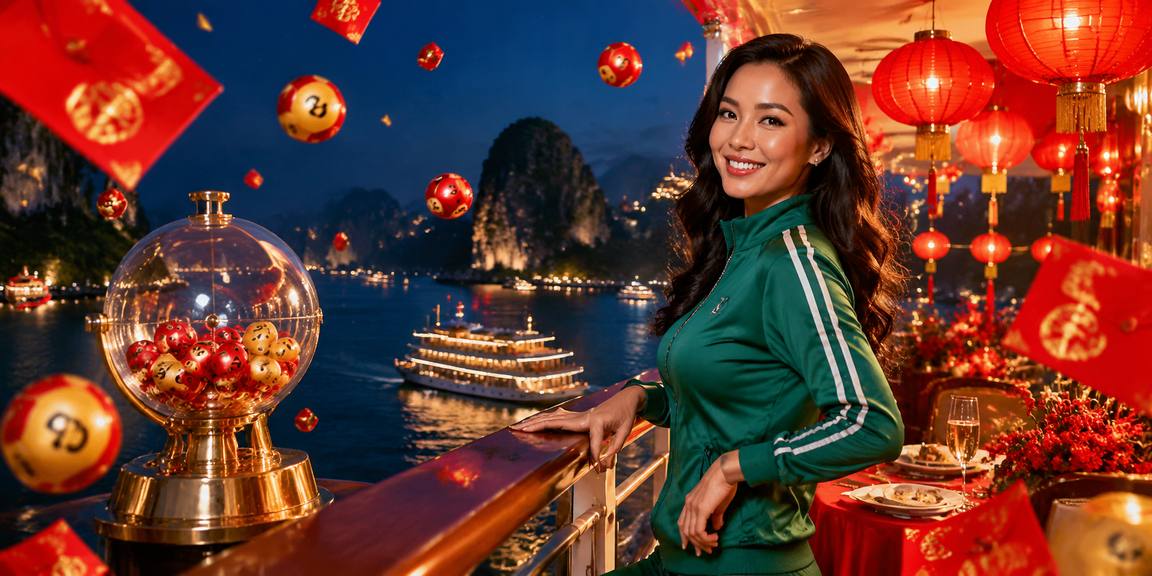 md555 Những điều bạn cần biết về trang câu hỏi này