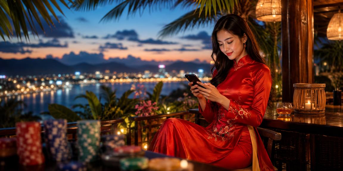 md555 Vào tài khoản md555 – nhanh, gọn, không rườm rà